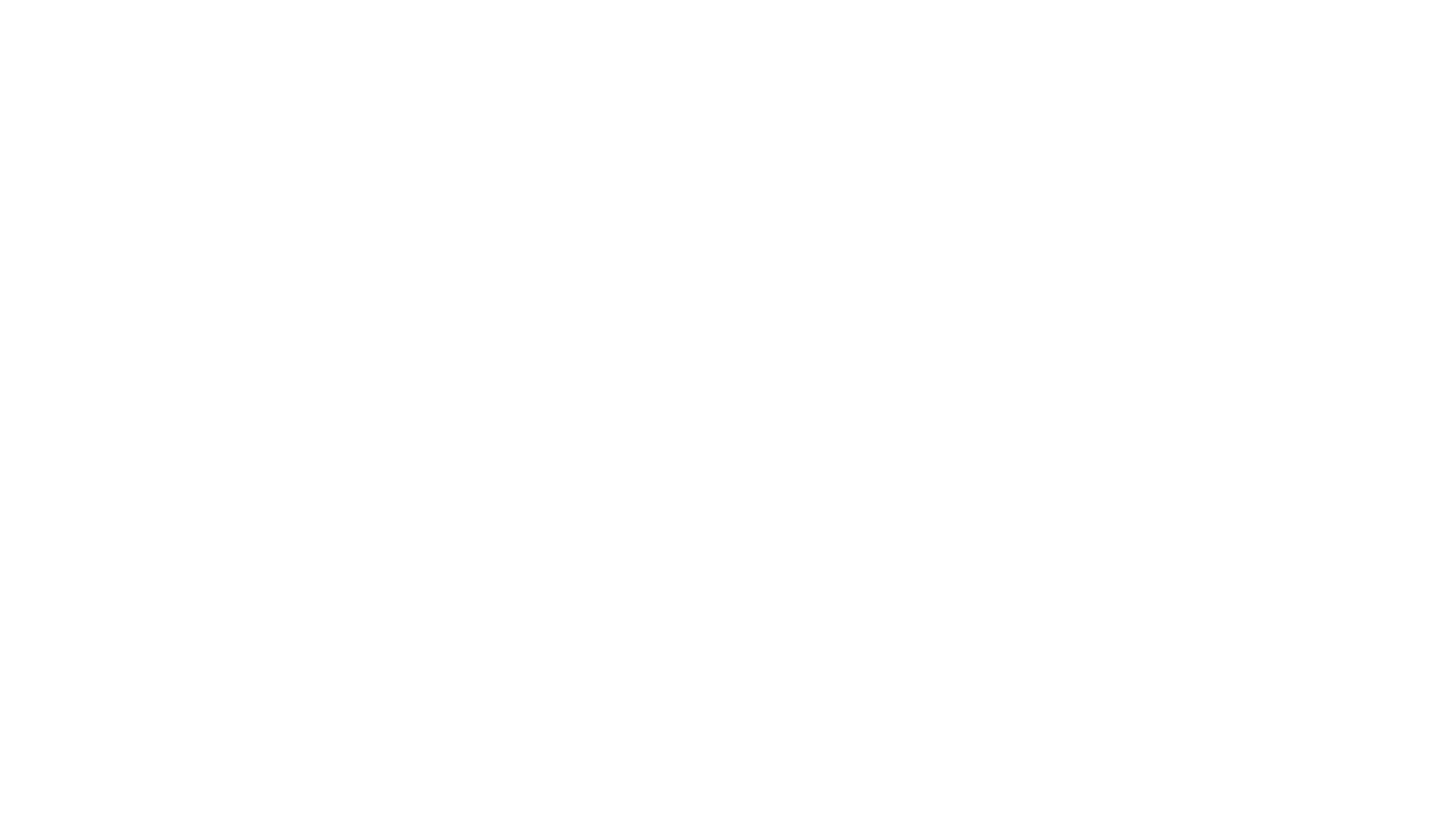 Início